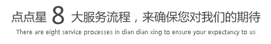 快点,操我。视频